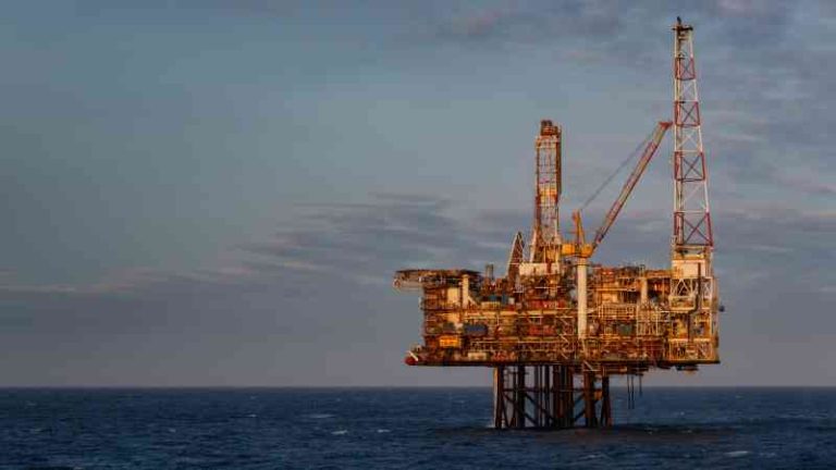 Neo Energy puts brakes on North Sea investment over Labour plans